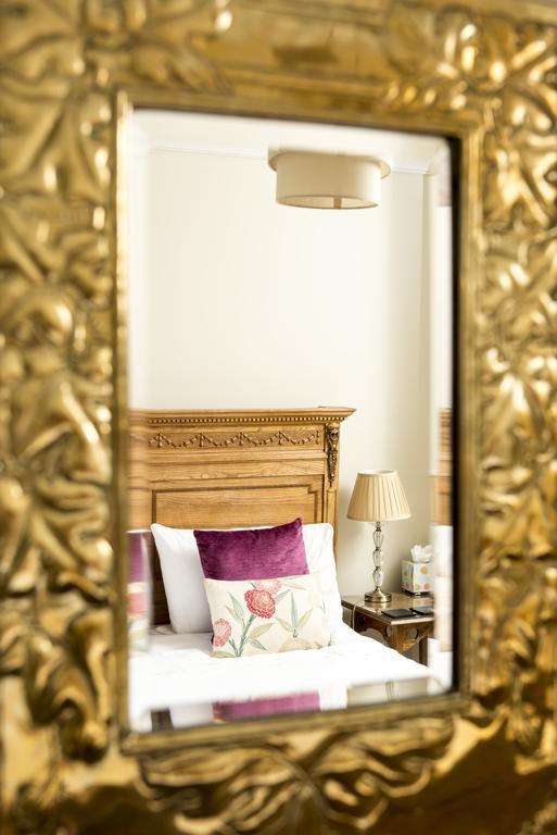 Nanny Brow Hotel Ambleside Bagian luar foto