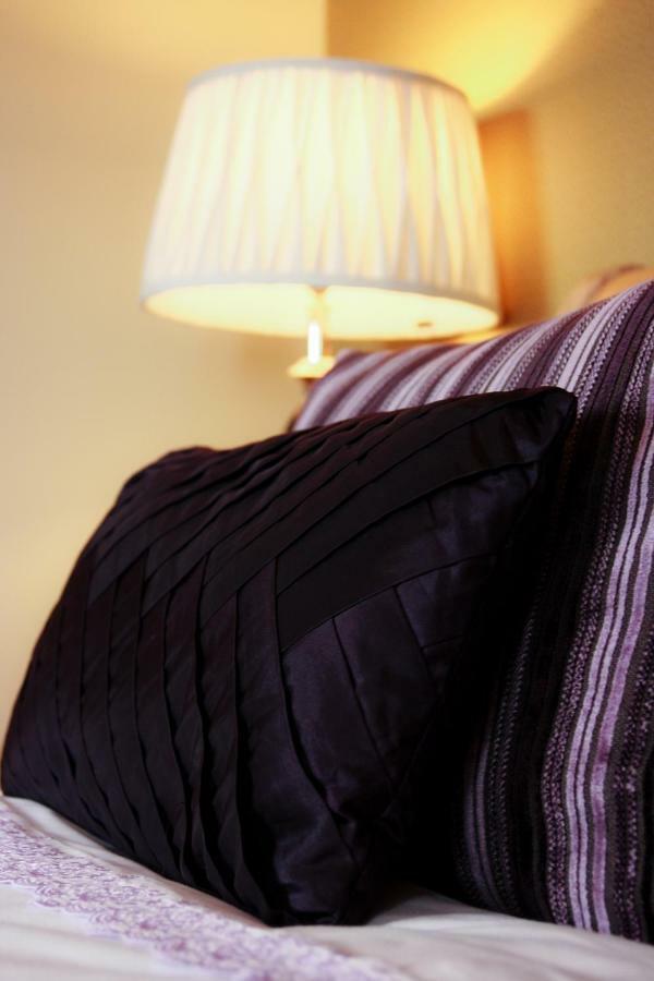 Nanny Brow Hotel Ambleside Bagian luar foto